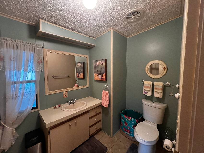 648 Century Lane a Winter Haven, FL Mobile or Manufactured Home for Sale
